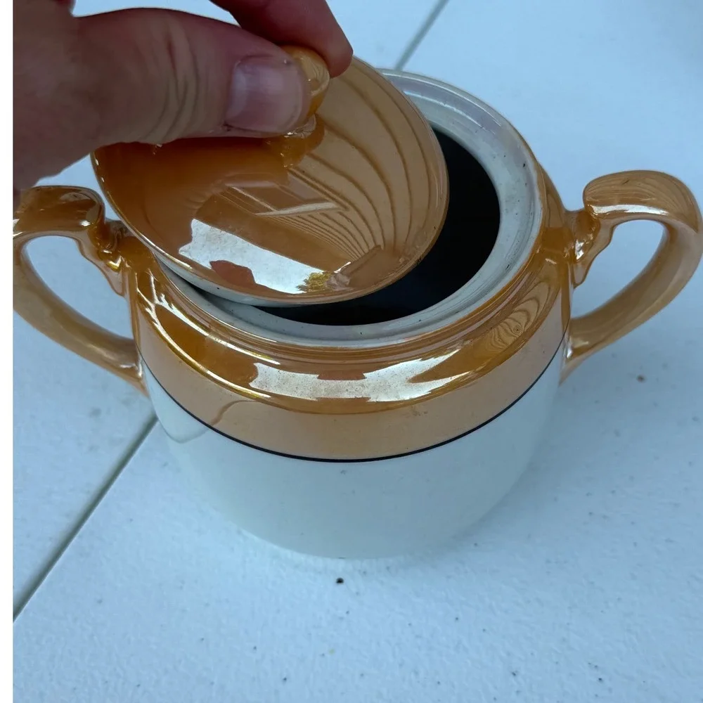 Noritake morimura bros